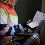 De la eficiencia a la equidad: cómo la Directiva de Eficiencia Energética aborda la pobreza energética en la UE